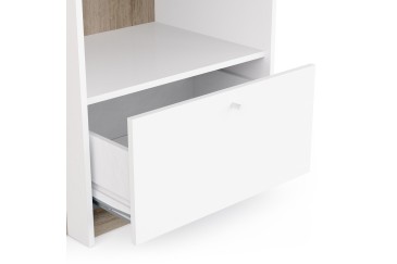 Dormitorio Puente de matrimonio WATSON cal mejor precio