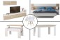 Apartamento inteiro 37 - MEDITERRÂNEO MIRA