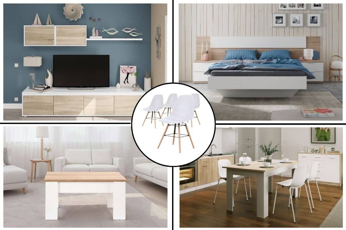 Apartamento inteiro 37 - MEDITERRÂNEO MIRA