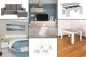 Apartamento completo 13 - CANYON MEDITERRANEO (CH Canyon Gris)