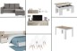 Apartamento completo 13 - CANYON MEDITERRANEO (CH Canyon Gris)