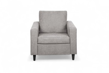 Sillón PIMS Gris
