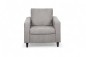 Sillón PIMS Gris