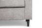 Sillón PIMS Gris