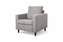 Sillón PIMS Gris
