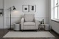 Sillón PIMS Gris