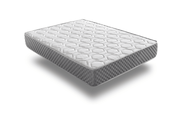 Pack poupança Canapé RECKTO + Colchão MILAN 135x190 cm