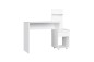 Escritorio LIRA Blanco