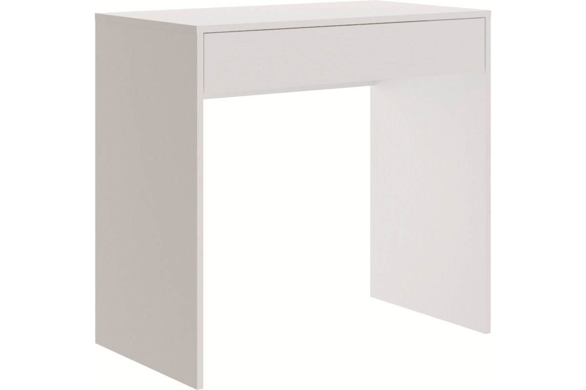 Escritorio INFINITY Blanco