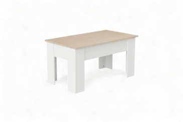 Apartamento completo 40 - ATLANTA LOTTA MIRNA ao melhor preço da Internet