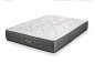 Colchão VENEZIA Molas ensacadas e Viscoelástico 150x190