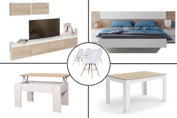 Apartamento inteiro 37 - MEDITERRÂNEO MIRA