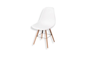 Pack muebles de salón completo - DAPHNE LOTTA al mejor precio de internet