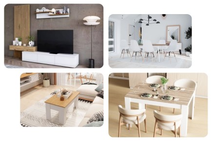 Apartamento completo 39 - DAPHNE LOTTA LUKA ao melhor preço da Internet