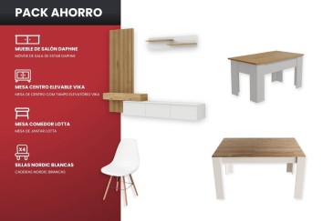 Apartamento completo 39 - DAPHNE LOTTA LUKA ao melhor preço da Internet