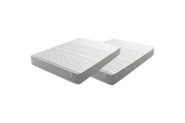 Pack de móveis de quarto juvenil completo ao melhor preço