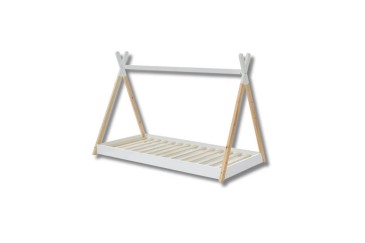 Pack muebles de dormitorio juvenil completo al mejor precio