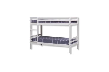 Pack muebles de dormitorio juvenil completo al mejor precio