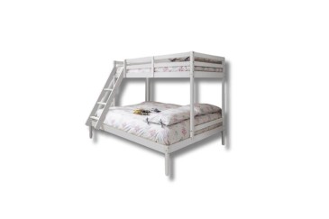 Pack de móveis de quarto juvenil completo ao melhor preço