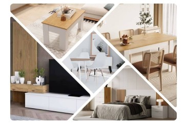 Apartamento completo 39 - DAPHNE LOTTA LUKA ao melhor preço da Internet