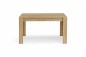 Mesa comedor extensible TUSCANY Roble Cambrian