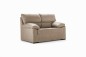 Sofá 2 Plazas RUBEN Beige Sofá 2 Plazas RUBEN Beige