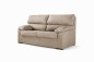 Sofá 3 Plazas RUBEN Beige Sofá 3 Plazas RUBEN Beige