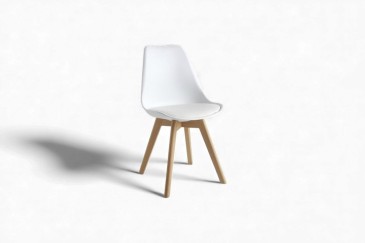 Piso completo 2 - Mediterráneo en madera | Atrapamuebles