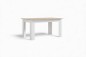 Apartamento completo 30 - ATLANTA PIMS COUPLE (CH Cinzento, Pack Mesa e Cadeiras Branco)