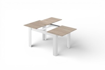 Pack Muebles de Salón Mediterraneo en madera | Atrapamuebles