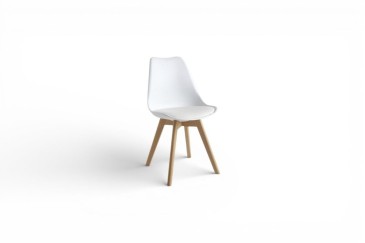 Pack Muebles de Salón Mediterraneo en madera | Atrapamuebles