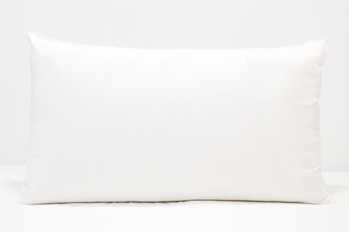 Almohada SOFT 70 CM