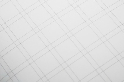 Almofada VISCO Carbono 75 cm