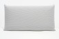 Almohada VISCO Carbono 75 CM Almohada VISCO Carbono 75 CM