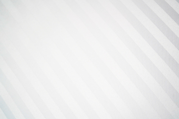 Almofada PLUS de fibra, 90 cm e 15 cm de altura