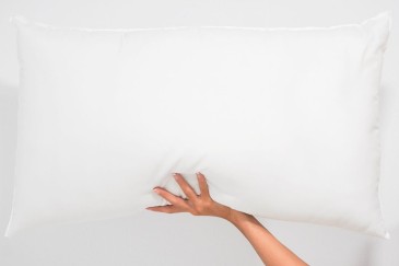 Almofada SOFT 90 CM