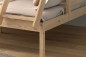 Beliche OXFORD Carvalho Natural