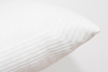 Almohada VISCO copos 70 CM de firmeza media | Atrapamuebles