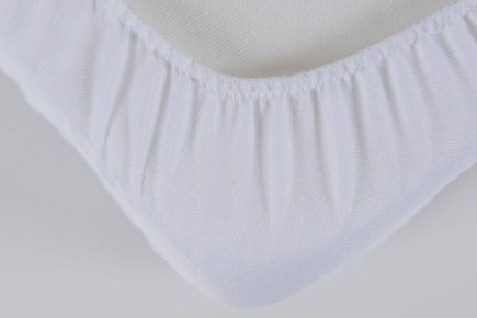 Protector Colchón RIZO Impermeable 150 CM