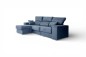 Pack Muebles de Salón Ness Arleen