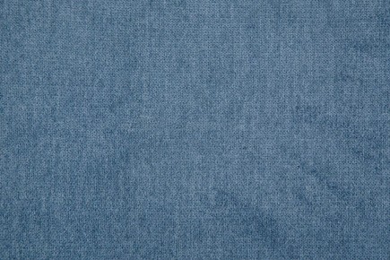 Chaiselongue ARLEEN Azul Reversible