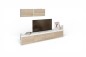 Apartamento completo 10 - DIMPLE (Sofá-cama Bege) Apartamento completo 10 - DIMPLE (Sofá-cama Bege)