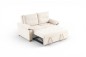 Apartamento completo 10 - DIMPLE (Sofá-cama Bege) Apartamento completo 10 - DIMPLE (Sofá-cama Bege)
