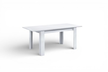 Piso completo 14 - ALASKA con sillas beige | Atrapamuebles