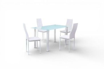 Apartamento mobilado por apenas 595 € em ATRAPAmuebles