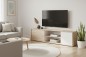 Mueble de salón TV EPPY