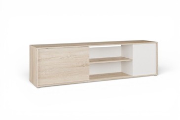 Mueble de salón TV EPPY 180 cm moderno | Atrapamuebles