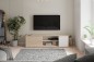 Mueble de salón TV EPPY