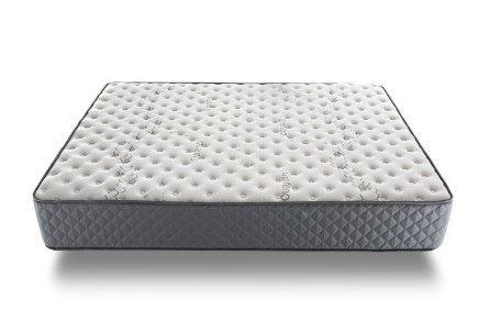 Colchón GRAFENO 135x190