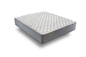Colchão GRAFENO 150x190 com núcleo de espuma | Atrapamuebles
